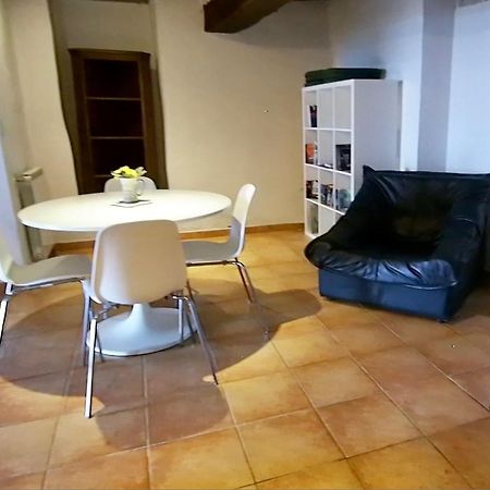 Ferienwohnung Podere L'Aquila Gaiole in Chianti Zimmer foto